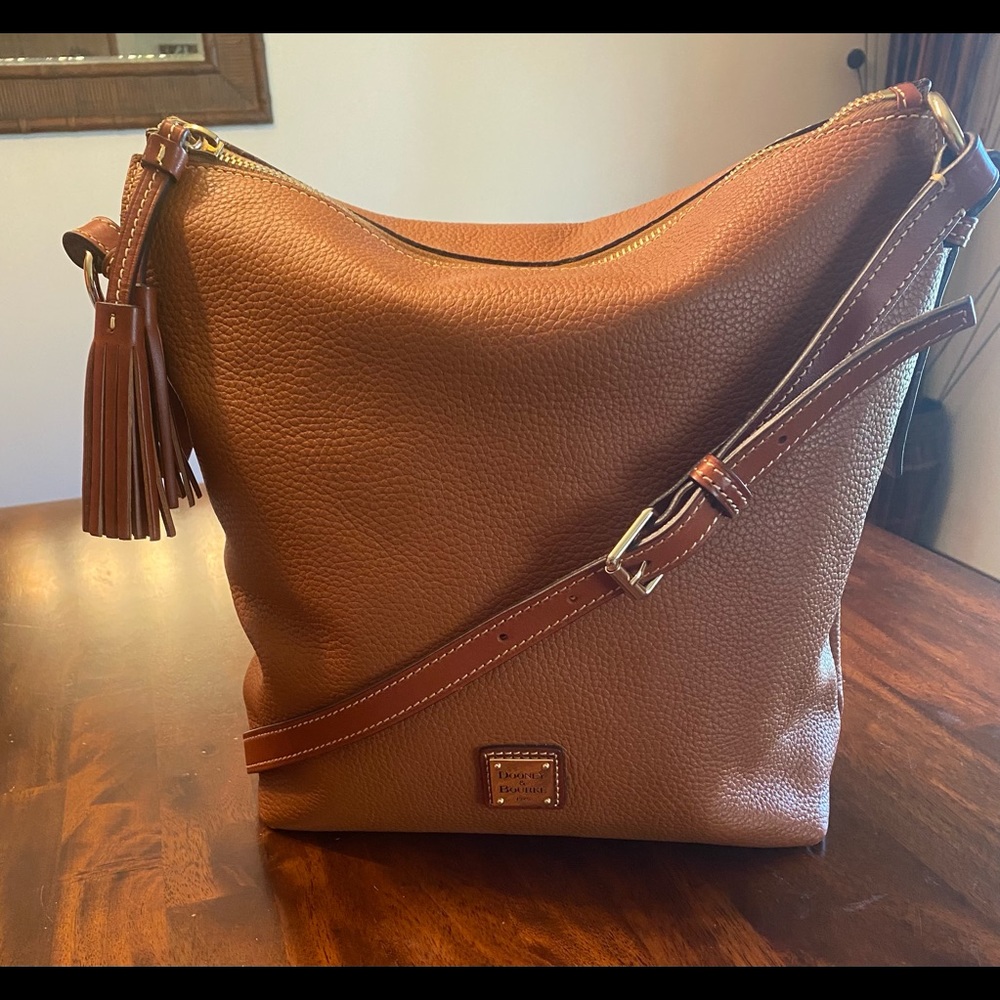 Dooney & Bourke Cross Body